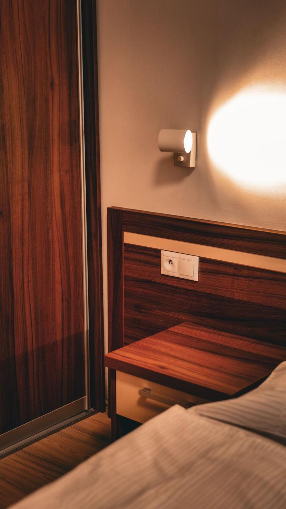 Apartmán Chopok Juh Relax&Enjoy Tále Exteriér fotografie