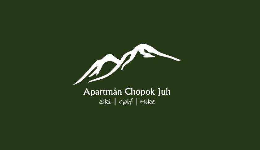 Apartmán Chopok Juh Relax&Enjoy Tále Exteriér fotografie